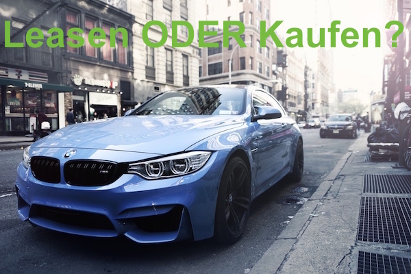 Leasningtime Auto Leasning