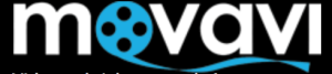 movaviphotosuite Logo