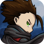 Dragon Ninja Rush-Icon
