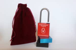 Liebeschlossfabrik-Produktbild