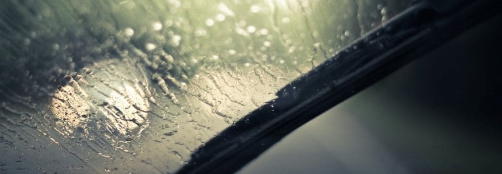 scheibenwischer topscheibenwischer