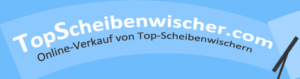 scheibenwischer-topscheibenwischer