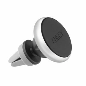 Aukey-Handyhalterung-Bild