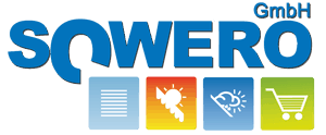 Sowero-Logo