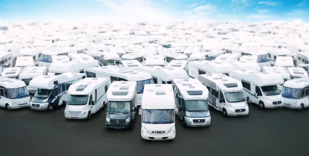 Wohnmobil-Center-Am-Wasserturm-Bild