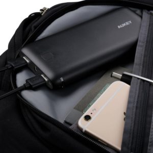 Aukey-Power-Bank-Bild