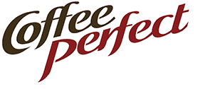 Coffeeperfect-Logo