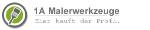 1-a-Malerwerkzeuge-Logo