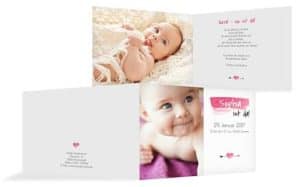 Geburtskarten24-Geburtskarte-Aquarell