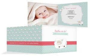 Geburtskarten24-Geburtskarte-Schaefchenherde