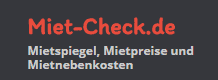 Miet-Check-de-Logo