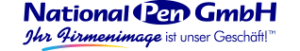 pens europe