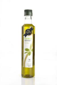 JustQuality-EcoReces_JQE_500ml