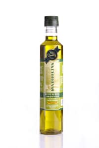 JustQuality-Mandroliva_JQE_500ml