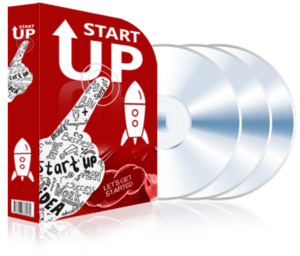 Reviewmaker24-Startup-Produkt